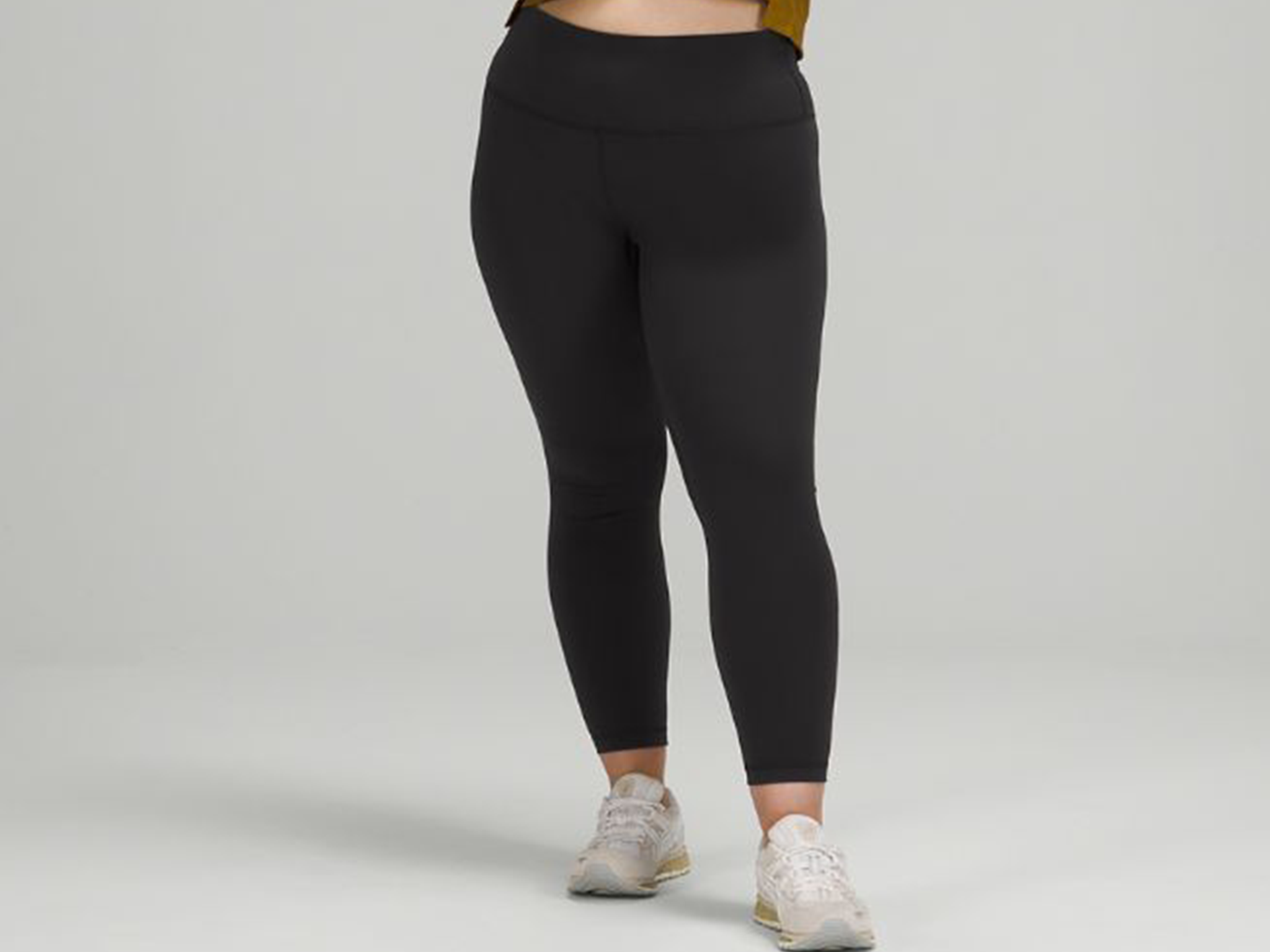 Lululemon Black Friday sale 2021 Best leggings deals The Independent